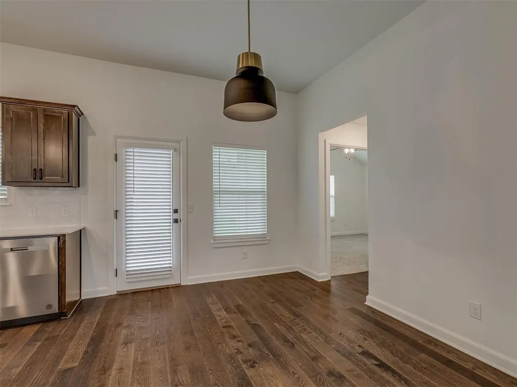 Photo 22 — 3717 NW 177th Street, Edmond, OK 73012