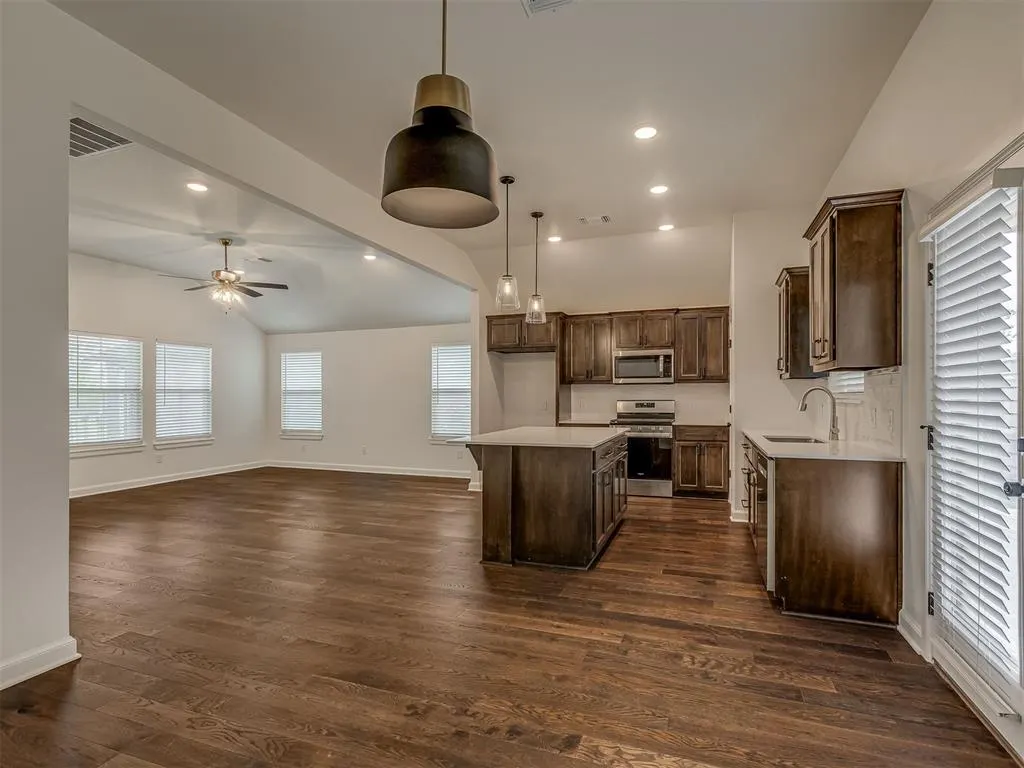 Photo 23 — 3717 NW 177th Street, Edmond, OK 73012