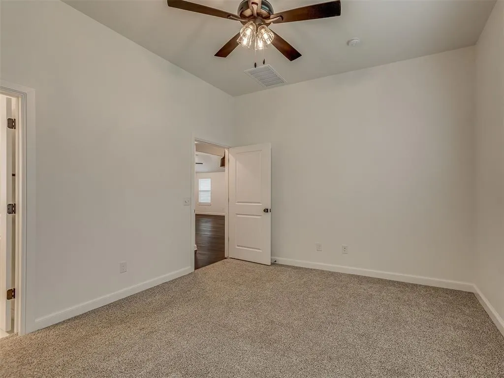Photo 26 — 3717 NW 177th Street, Edmond, OK 73012