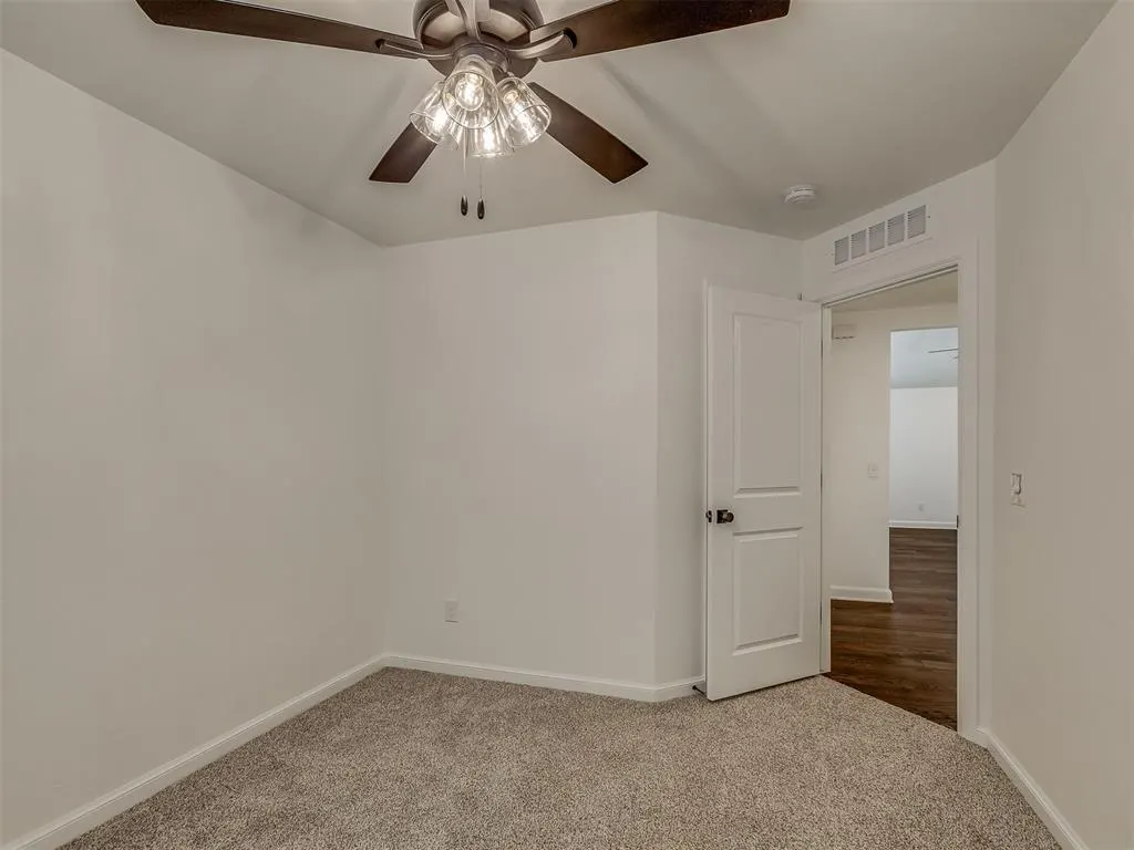 Photo 33 — 3717 NW 177th Street, Edmond, OK 73012
