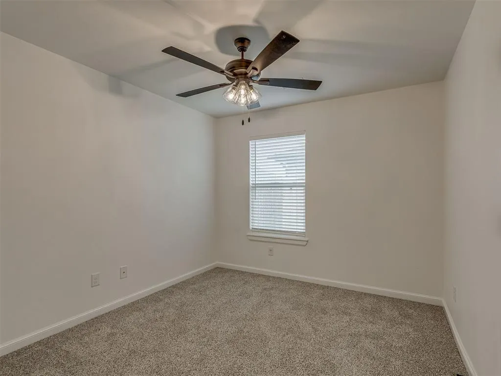 Photo 36 — 3717 NW 177th Street, Edmond, OK 73012