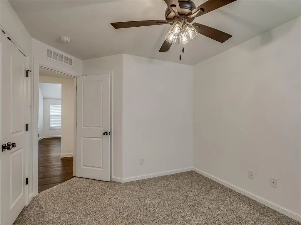 Photo 37 — 3717 NW 177th Street, Edmond, OK 73012