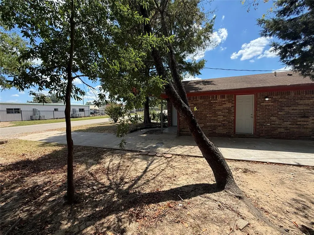 Photo 5 — 607 N Costilow Street, Broken Bow, OK 74728