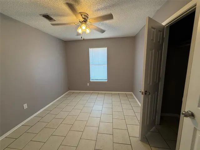 Photo 7 — 607 N Costilow Street, Broken Bow, OK 74728