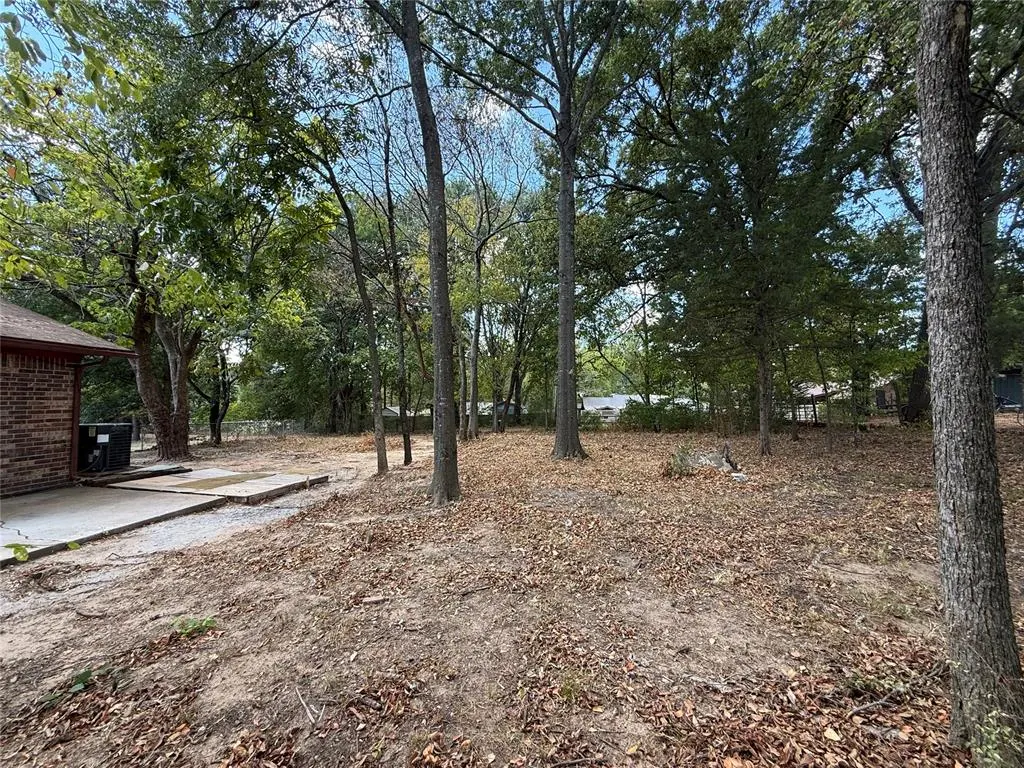Photo 11 — 607 N Costilow Street, Broken Bow, OK 74728
