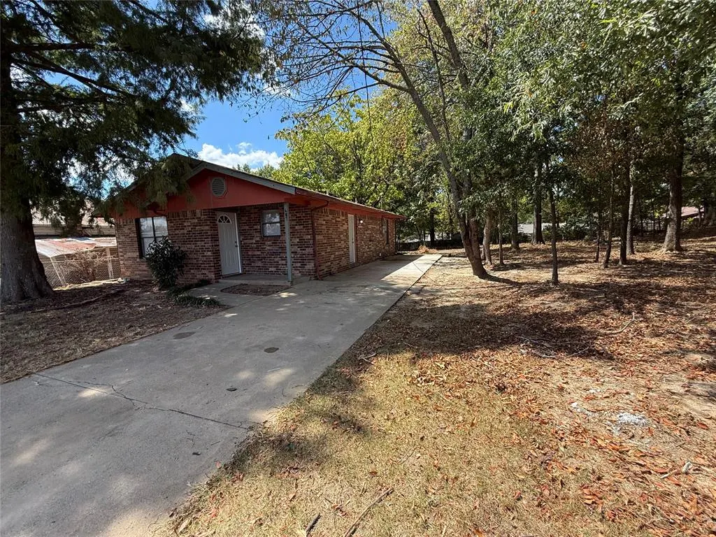 Photo 15 — 607 N Costilow Street, Broken Bow, OK 74728