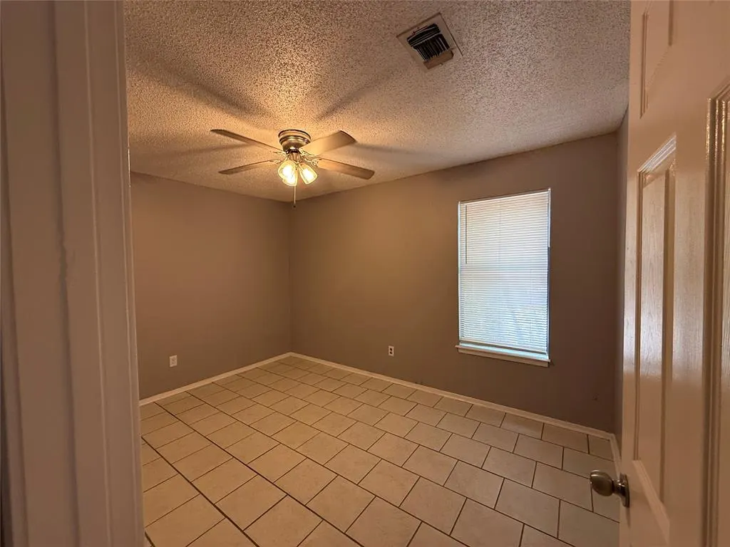 Photo 16 — 607 N Costilow Street, Broken Bow, OK 74728