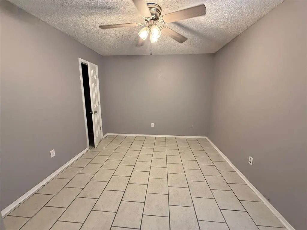Photo 17 — 607 N Costilow Street, Broken Bow, OK 74728