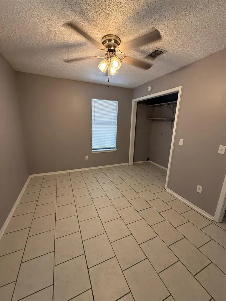 Photo 19 — 607 N Costilow Street, Broken Bow, OK 74728