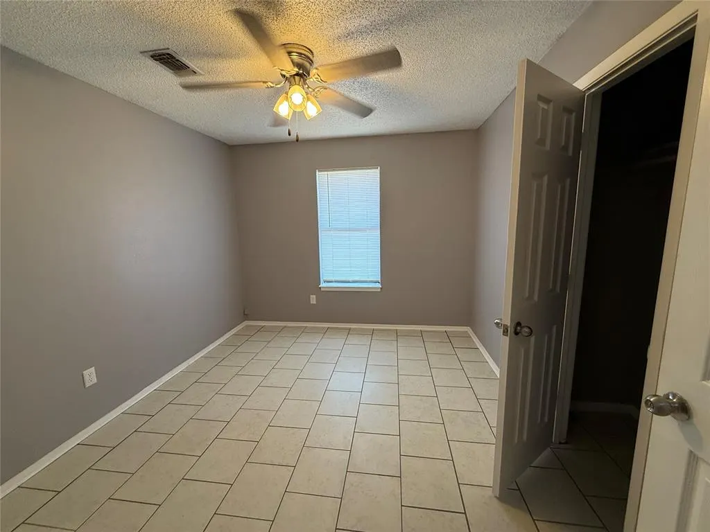 Photo 22 — 607 N Costilow Street, Broken Bow, OK 74728
