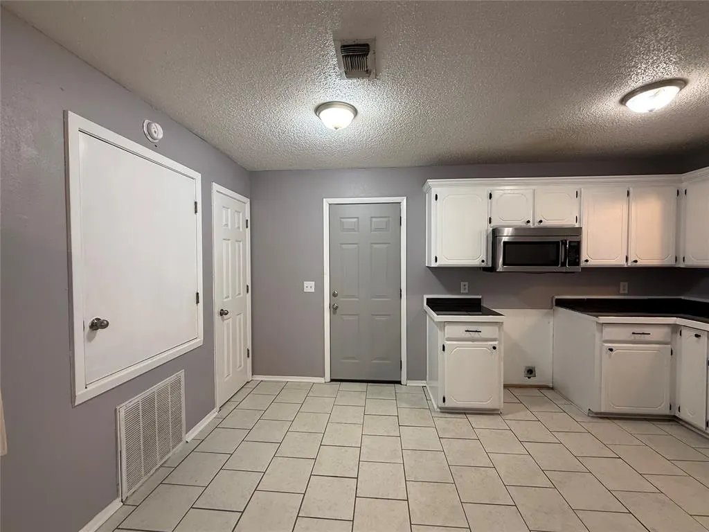 Photo 25 — 607 N Costilow Street, Broken Bow, OK 74728