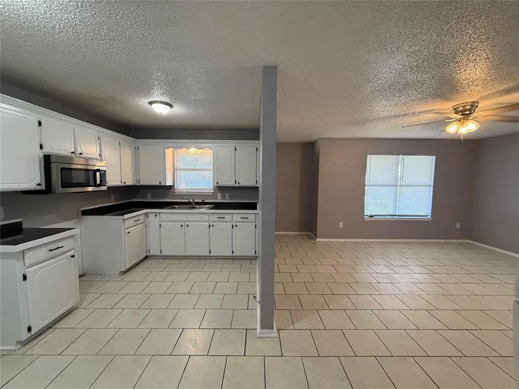 Photo 26 — 607 N Costilow Street, Broken Bow, OK 74728