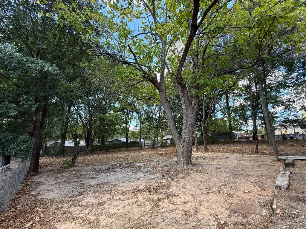 Photo 29 — 607 N Costilow Street, Broken Bow, OK 74728