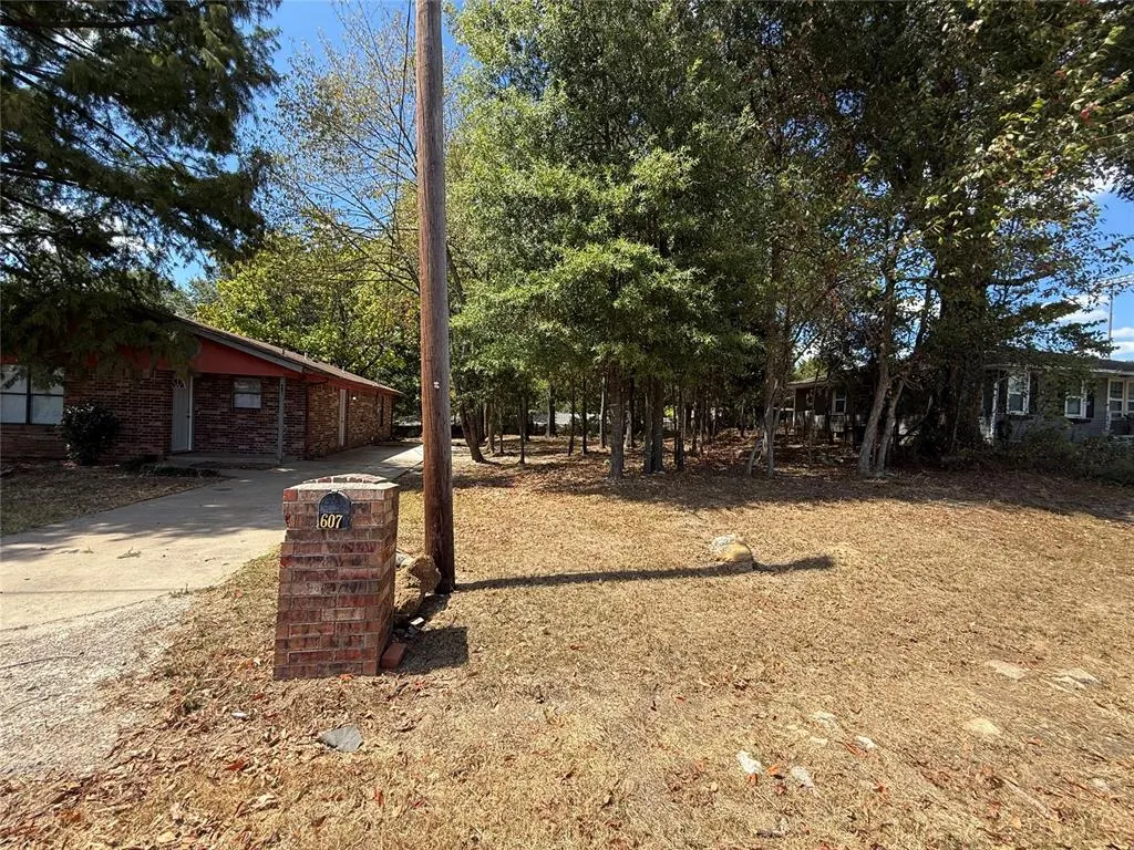 Photo 31 — 607 N Costilow Street, Broken Bow, OK 74728