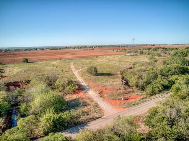 Photo 2 — 2728 NE Edmond Road, Piedmont, OK 73078