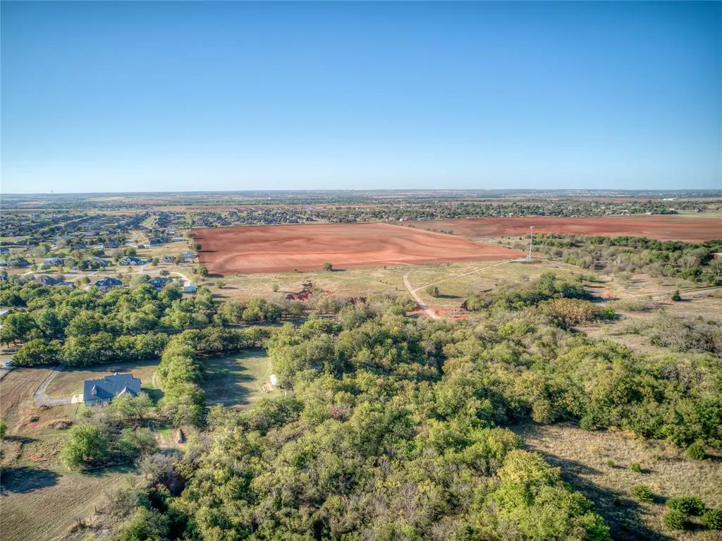 Photo 4 — 2728 NE Edmond Road, Piedmont, OK 73078