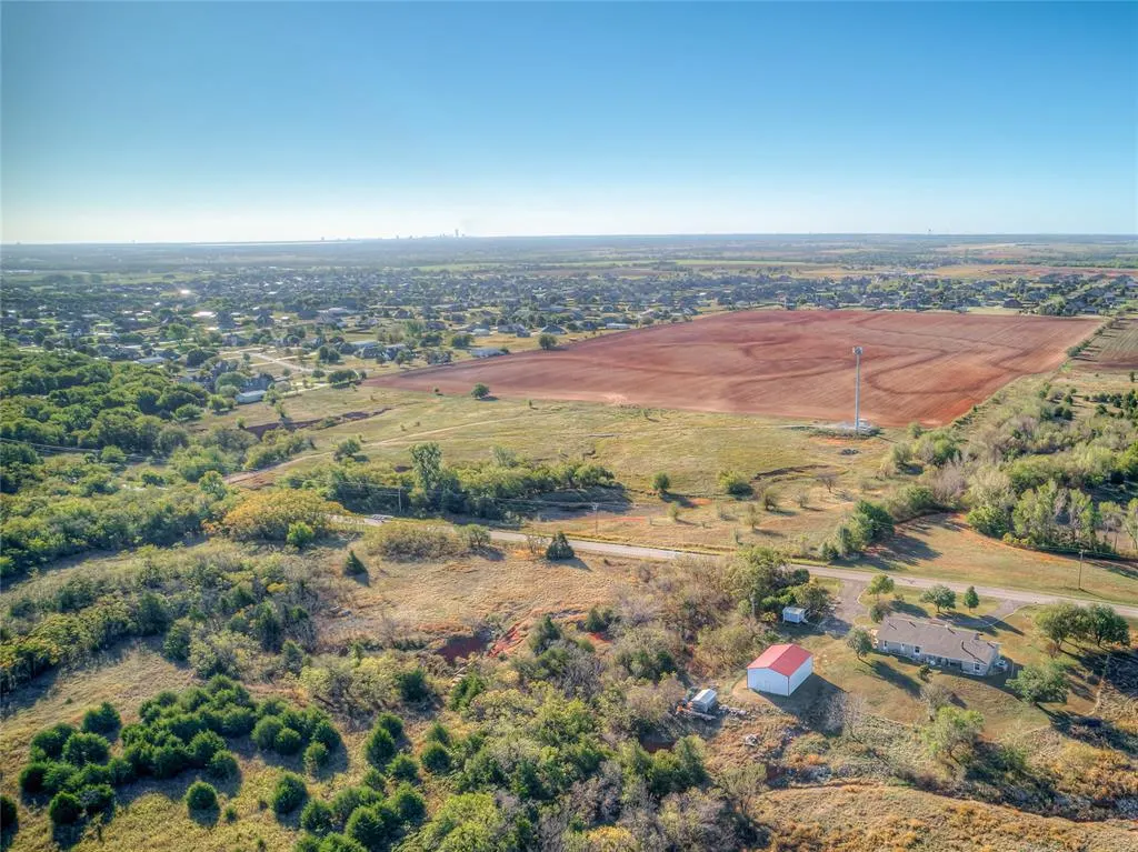 Photo 6 — 2728 NE Edmond Road, Piedmont, OK 73078