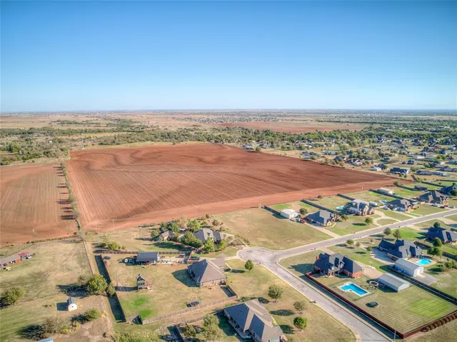 Photo 7 — 2728 NE Edmond Road, Piedmont, OK 73078