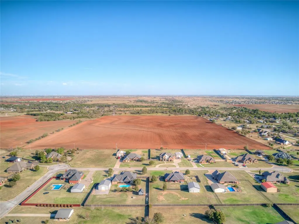 Photo 8 — 2728 NE Edmond Road, Piedmont, OK 73078
