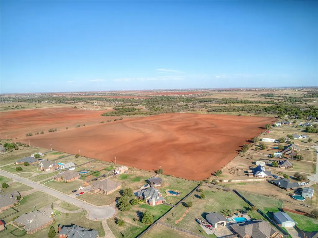Photo 9 — 2728 NE Edmond Road, Piedmont, OK 73078