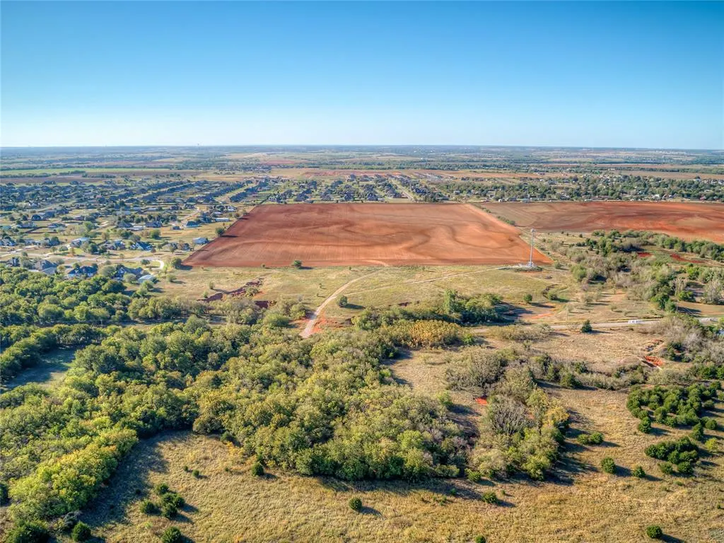 Photo 11 — 2728 NE Edmond Road, Piedmont, OK 73078