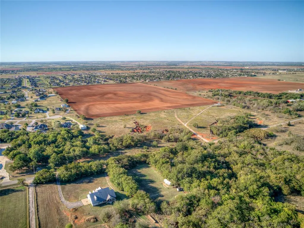 Photo 12 — 2728 NE Edmond Road, Piedmont, OK 73078