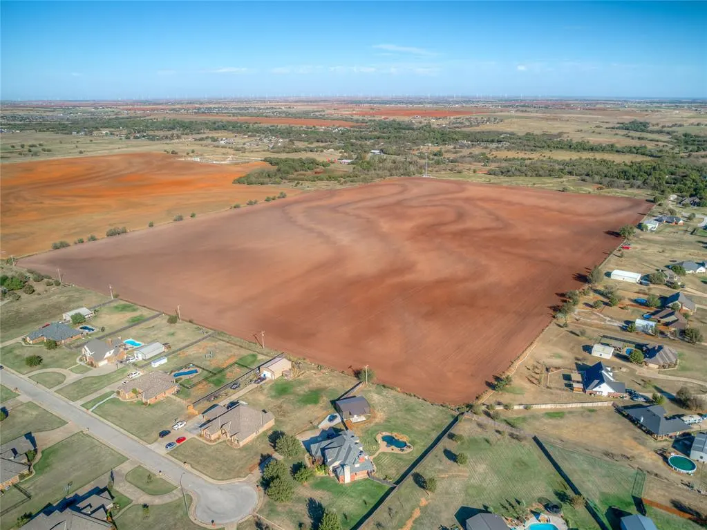 Photo 13 — 2728 NE Edmond Road, Piedmont, OK 73078
