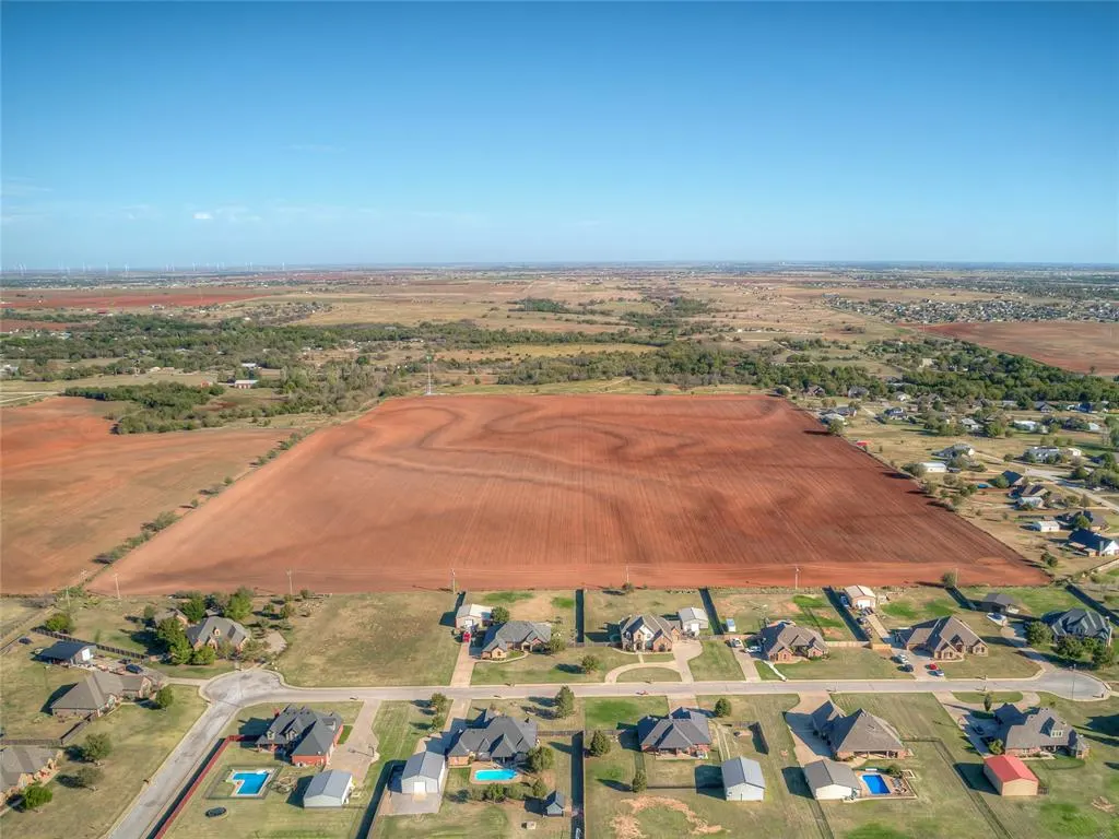 Photo 14 — 2728 NE Edmond Road, Piedmont, OK 73078
