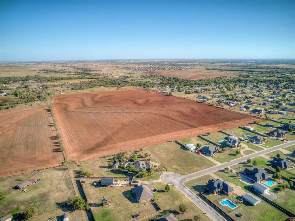Photo 15 — 2728 NE Edmond Road, Piedmont, OK 73078