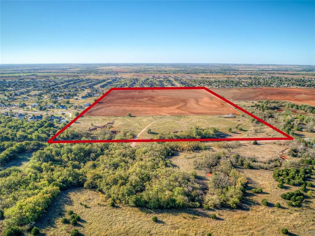 Photo 16 — 2728 NE Edmond Road, Piedmont, OK 73078