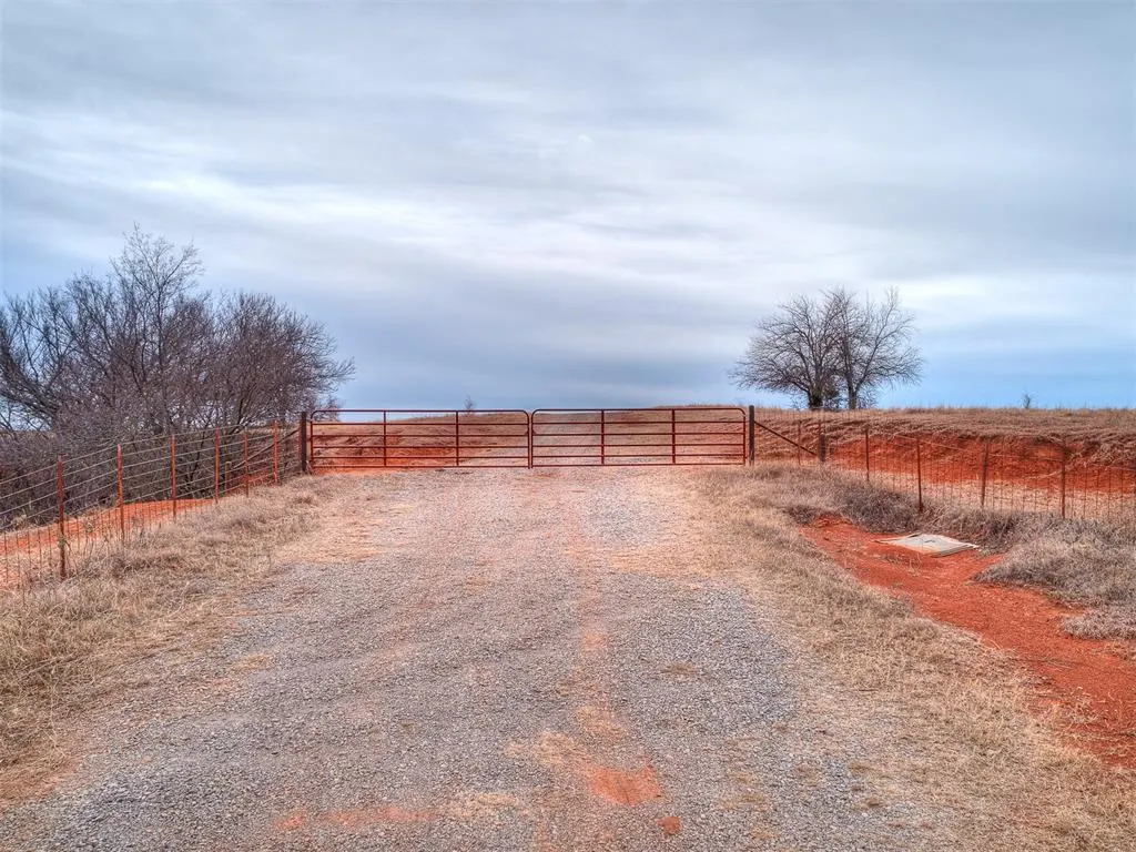 Photo 18 — 2728 NE Edmond Road, Piedmont, OK 73078