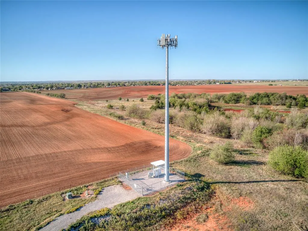 Photo 20 — 2728 NE Edmond Road, Piedmont, OK 73078