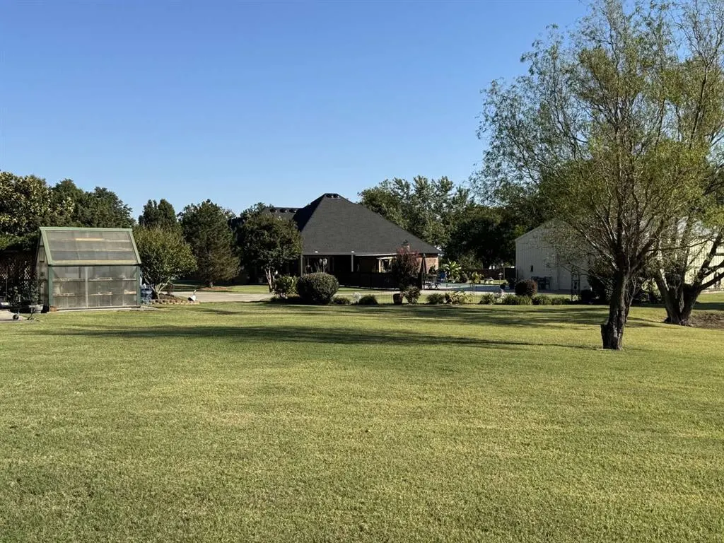 Photo 5 — 38007 45th Street, Shawnee, OK 74804