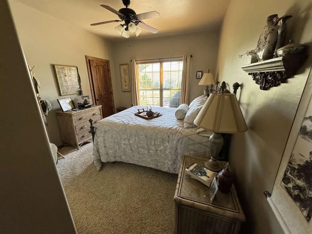 Photo 23 — 38007 45th Street, Shawnee, OK 74804