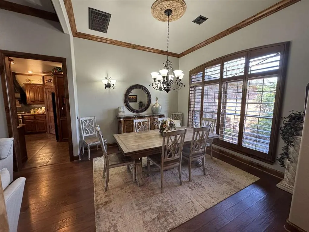 Photo 36 — 38007 45th Street, Shawnee, OK 74804