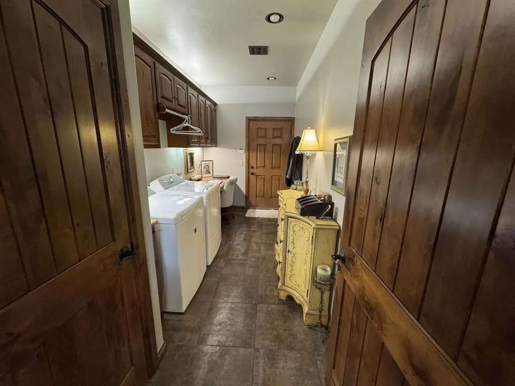 Photo 37 — 38007 45th Street, Shawnee, OK 74804