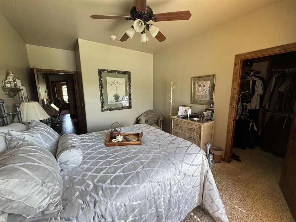 Photo 40 — 38007 45th Street, Shawnee, OK 74804