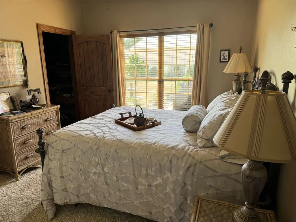 Photo 41 — 38007 45th Street, Shawnee, OK 74804
