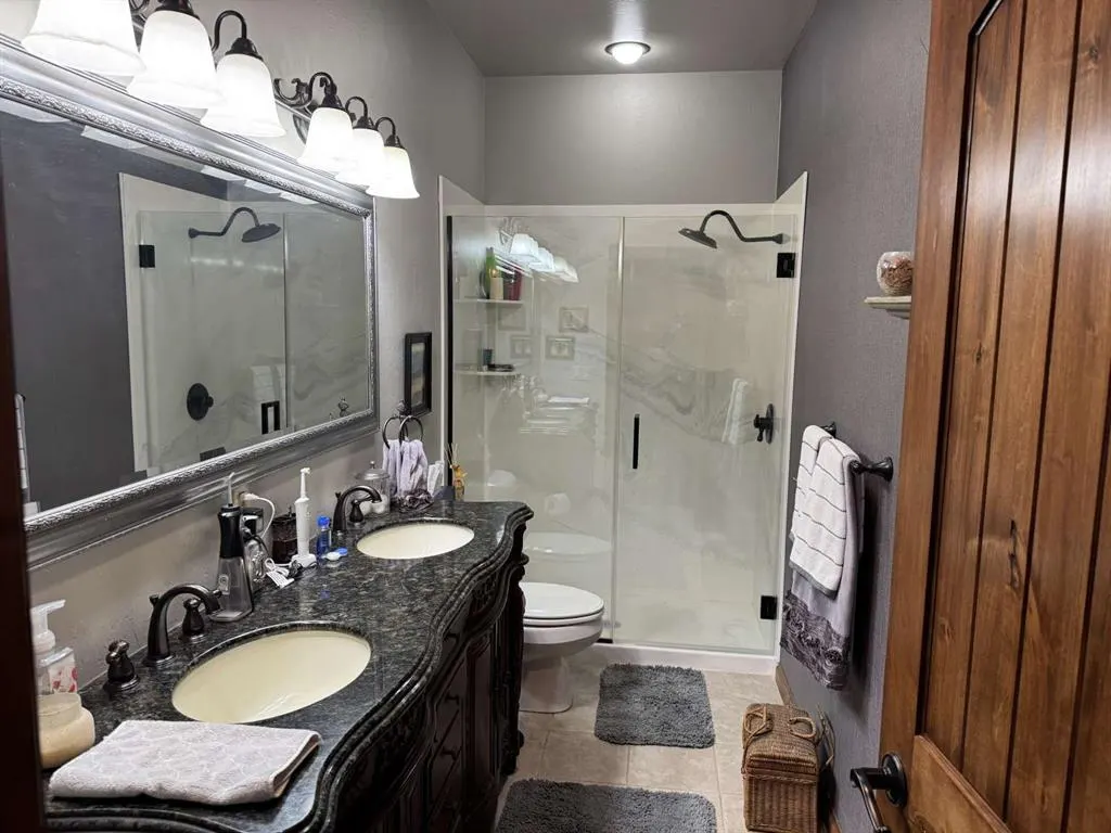 Photo 42 — 38007 45th Street, Shawnee, OK 74804