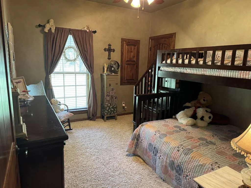 Photo 43 — 38007 45th Street, Shawnee, OK 74804