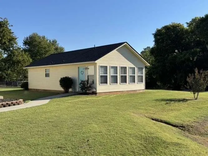 Photo 44 — 38007 45th Street, Shawnee, OK 74804