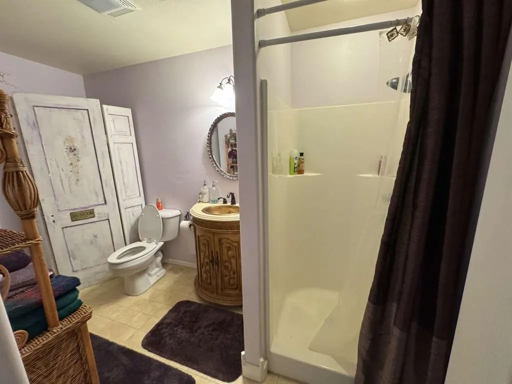 Photo 47 — 38007 45th Street, Shawnee, OK 74804