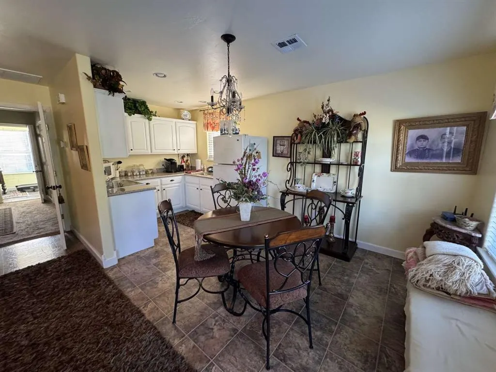 Photo 48 — 38007 45th Street, Shawnee, OK 74804