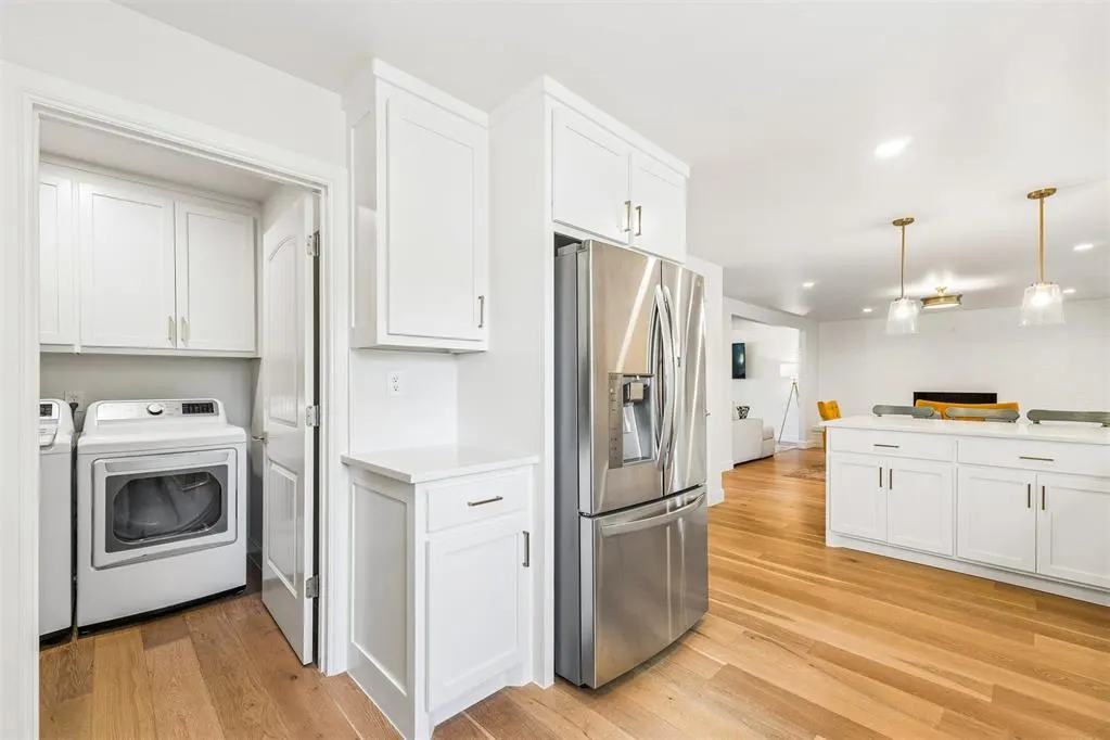 Photo 14 — 10925 Maple Grove, Oklahoma City, OK 73120