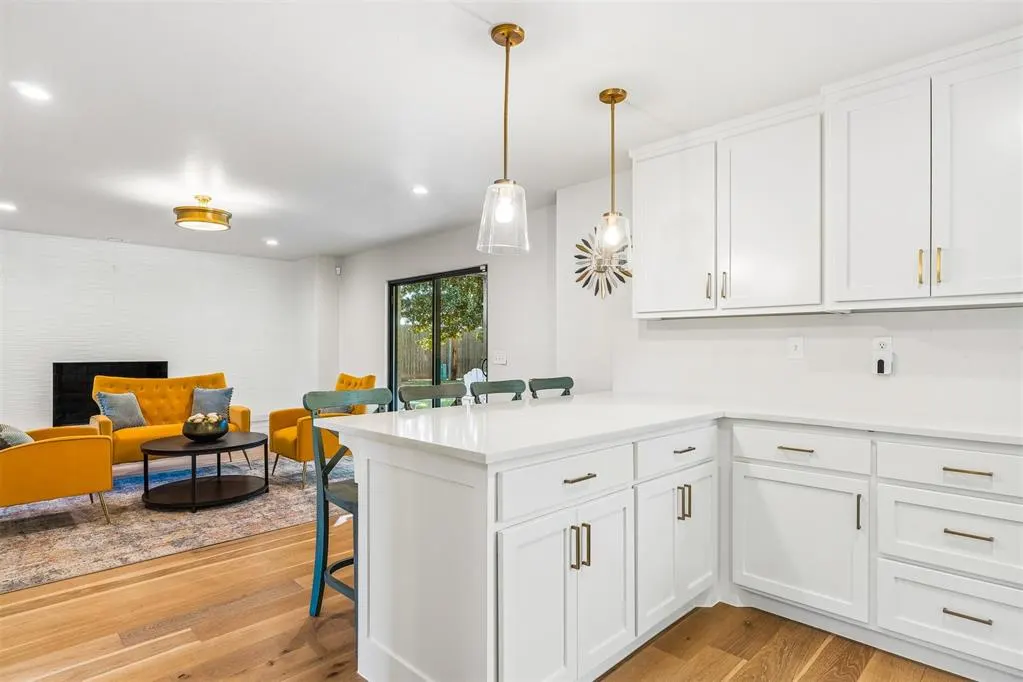 Photo 17 — 10925 Maple Grove, Oklahoma City, OK 73120