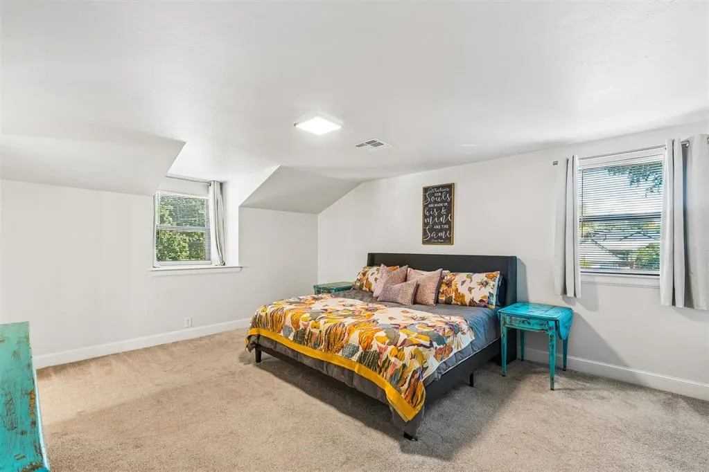 Photo 18 — 10925 Maple Grove, Oklahoma City, OK 73120