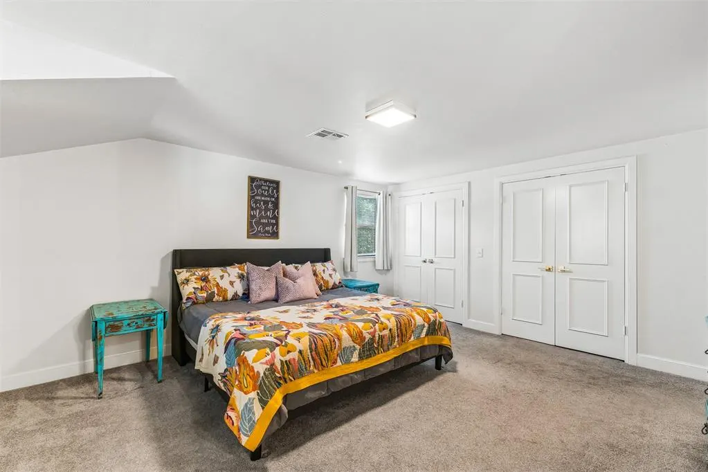 Photo 19 — 10925 Maple Grove, Oklahoma City, OK 73120
