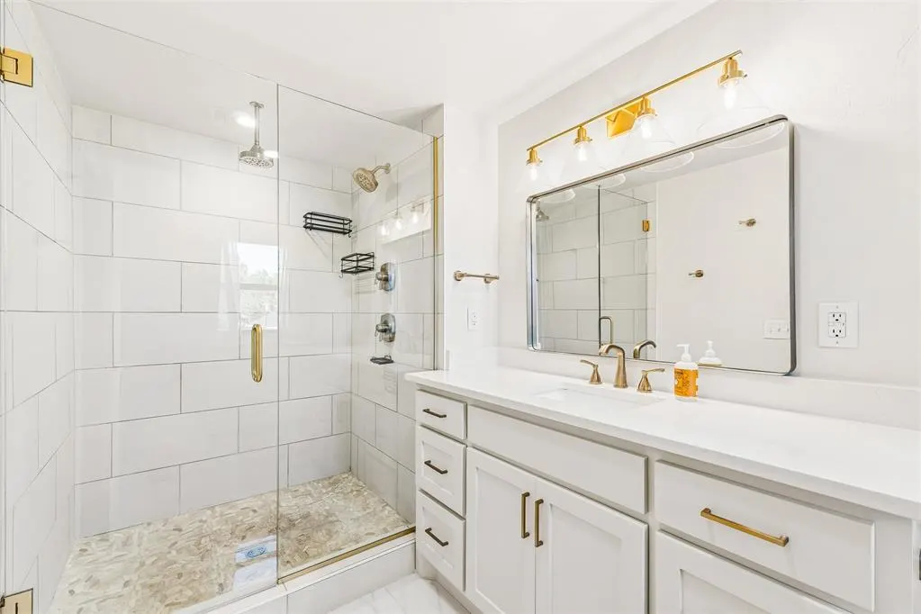 Photo 20 — 10925 Maple Grove, Oklahoma City, OK 73120