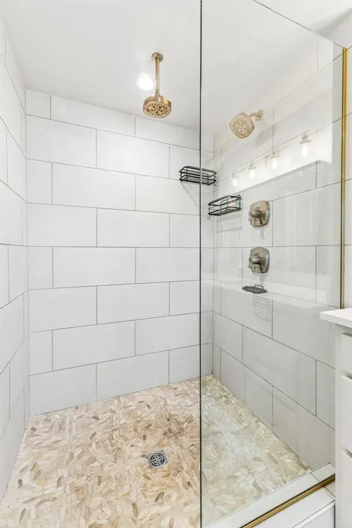Photo 22 — 10925 Maple Grove, Oklahoma City, OK 73120
