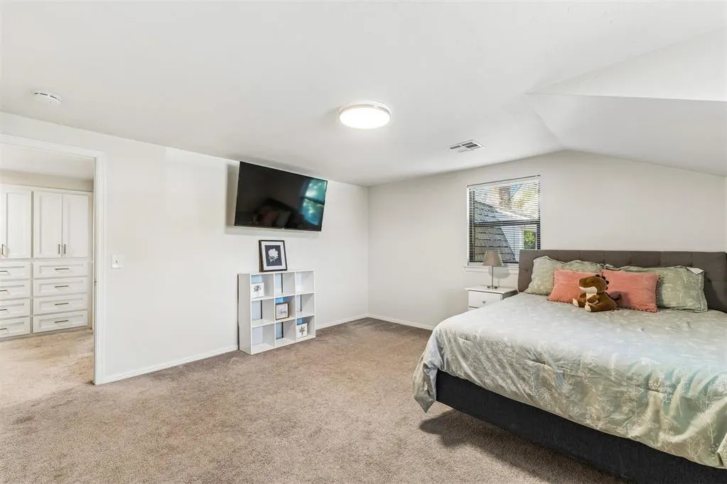 Photo 23 — 10925 Maple Grove, Oklahoma City, OK 73120